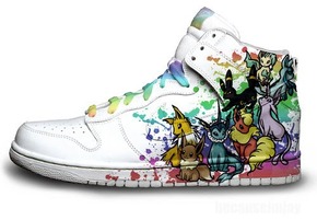 acheter nike pikachu acheter nike pikachu